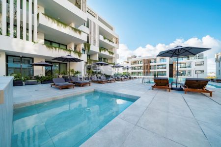 Διαμέρισμα προς πώληση