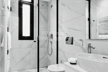 Διαμέρισμα προς πώληση