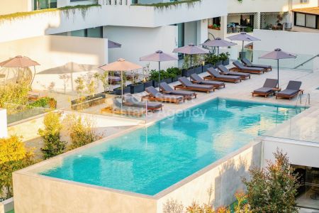 Διαμέρισμα προς πώληση