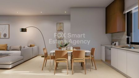 דירה למכירה