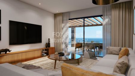 דירה למכירה