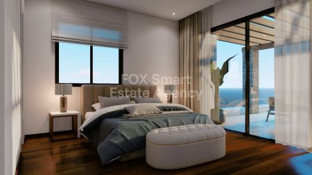 דירה למכירה