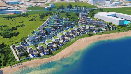 דירה למכירה