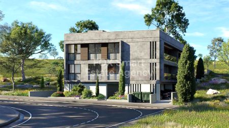 Thumbnail 1 Eigenschaften Zum Verkauf Prodromi