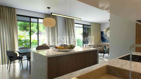 Thumbnail 2 Eigenschaften Zum Verkauf Prodromi