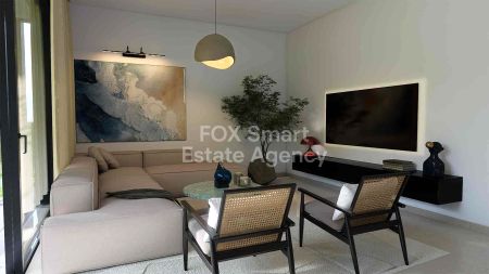 Thumbnail 4 Eigenschaften Zum Verkauf Prodromi