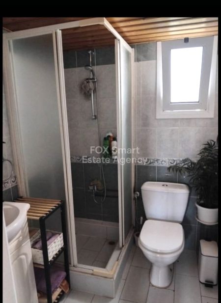 Thumbnail 5 Immobile In Vendita Paphos