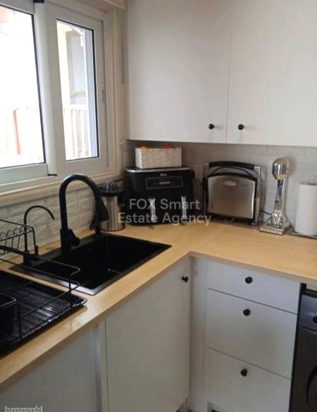 Thumbnail 4 Immobile In Vendita Paphos