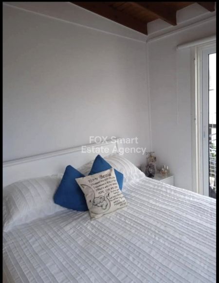 Thumbnail 3 Immobile In Vendita Paphos