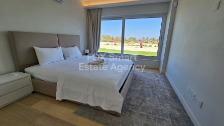 דירה למכירה