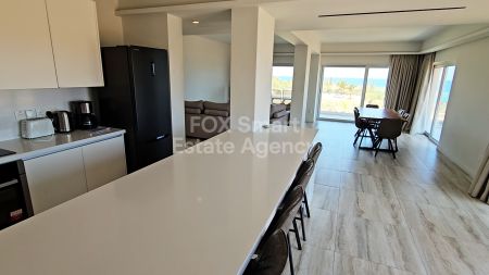 Квартира на продажу