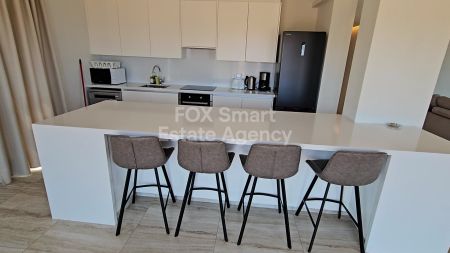 Квартира на продажу