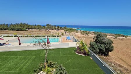 Квартира на продажу