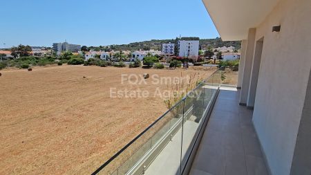 Квартира на продажу