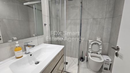 דירה למכירה