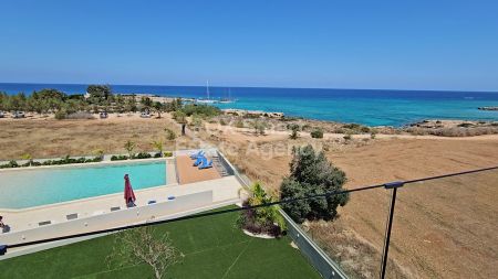 דירה למכירה