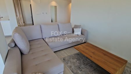 דירה למכירה