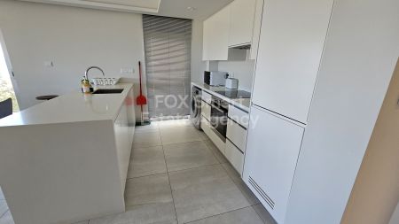 דירה למכירה