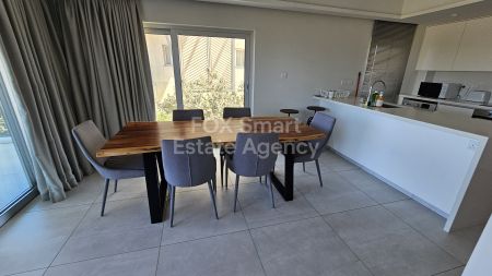 Квартира на продажу