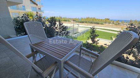 Квартира на продажу