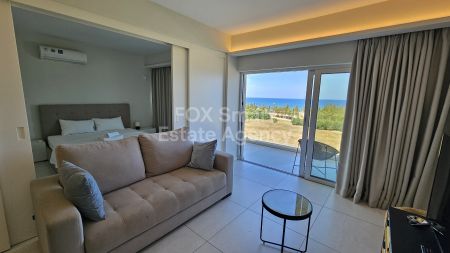 דירה למכירה