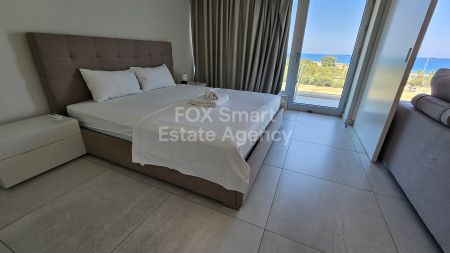 דירה למכירה