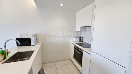 דירה למכירה