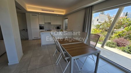 Квартира на продажу