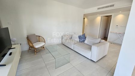 Квартира на продажу