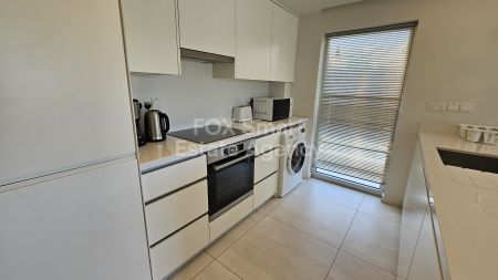 Квартира на продажу