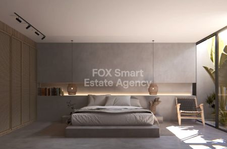 דירה למכירה