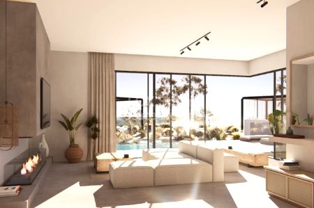 Квартира на продажу