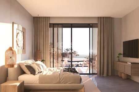 Квартира на продажу