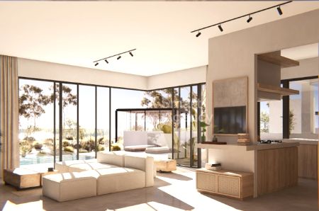 Квартира на продажу