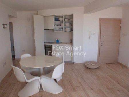 דירה למכירה