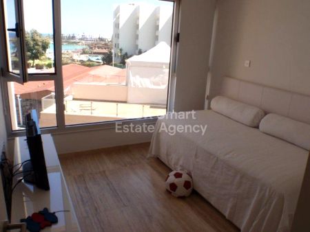 דירה למכירה