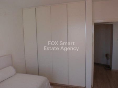 דירה למכירה