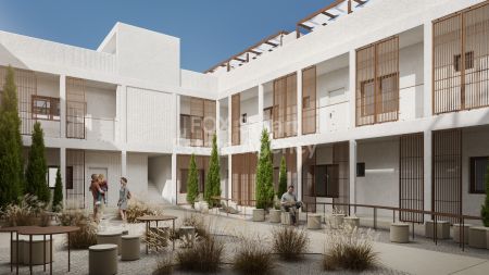 דירה למכירה