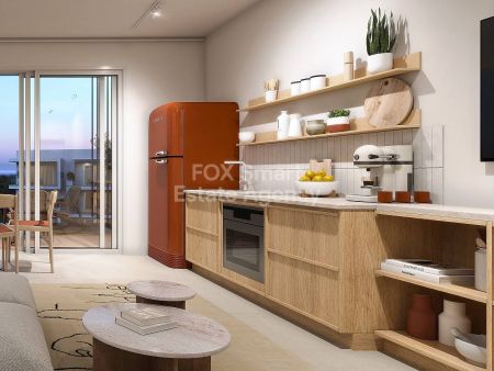 דירה למכירה