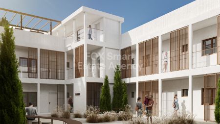 דירה למכירה