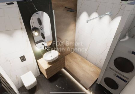 דירה למכירה