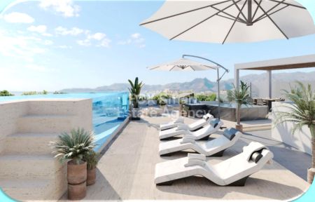 Квартира на продажу