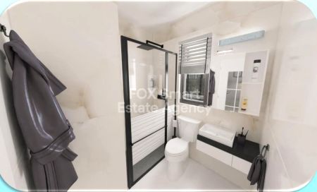 דירה למכירה