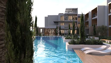 Квартира на продажу