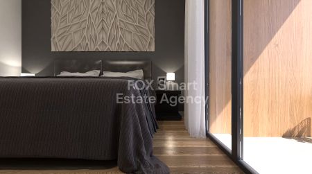 Appartamento in vendita