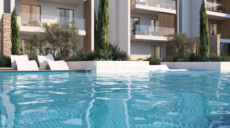 Квартира на продажу