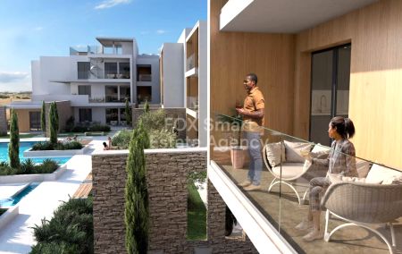 Квартира на продажу