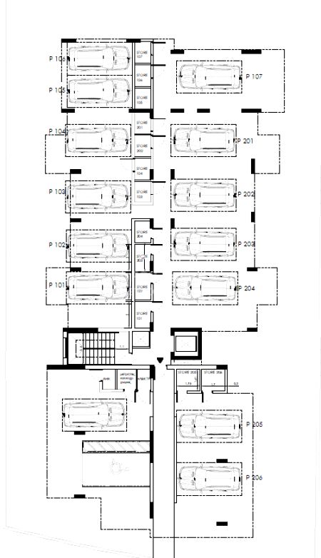 Thumbnail 5 Garganta de Avakas, un magnífico paisaje natural
