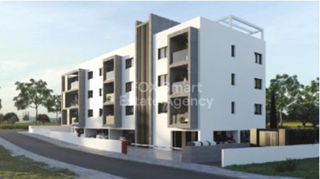 Thumbnail 3 Immobile In Vendita Larnaca