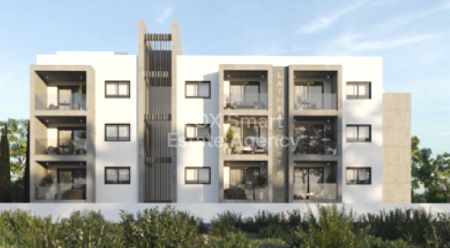 Thumbnail 4 Immobile In Vendita Larnaca